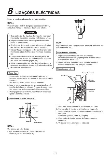 MANUAL INSTALACION LE MANS - DIGITAL (U.I.).pdf