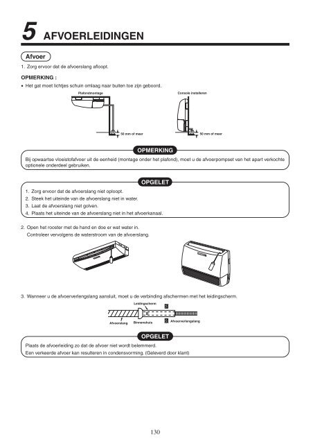 MANUAL INSTALACION LE MANS - DIGITAL (U.I.).pdf