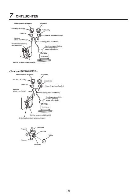 MANUAL INSTALACION LE MANS - DIGITAL (U.I.).pdf