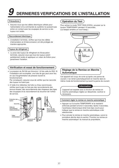 MANUAL INSTALACION LE MANS - DIGITAL (U.I.).pdf