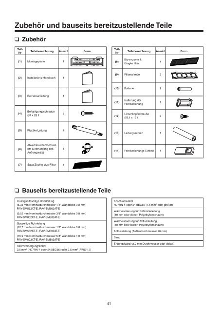 MANUAL INSTALACION LE MANS - DIGITAL (U.I.).pdf