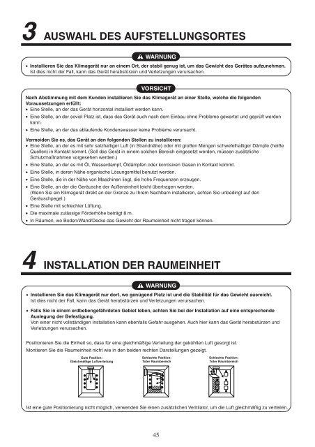 MANUAL INSTALACION LE MANS - DIGITAL (U.I.).pdf