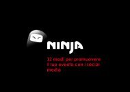 Qui - Ninja Marketing