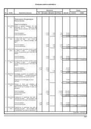 Computo metrico Laganadi.pdf - Provincia di Reggio Calabria