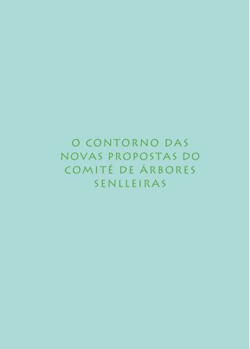 29 entorno, finais - Medio Rural - Xunta de Galicia