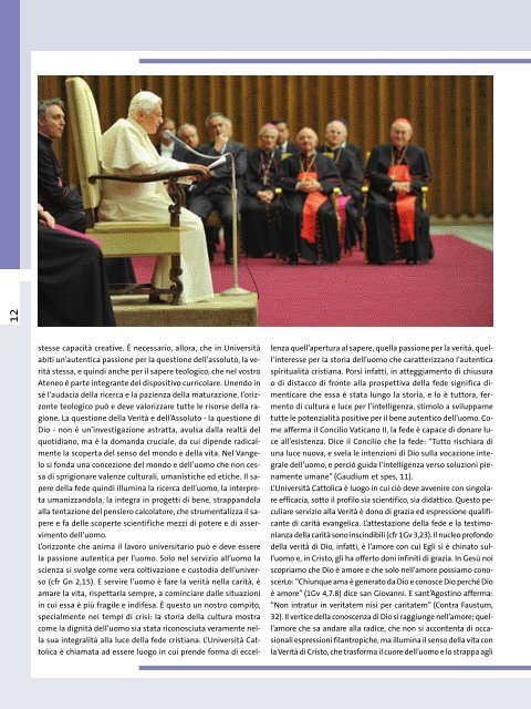 Download - Università Cattolica del Sacro Cuore