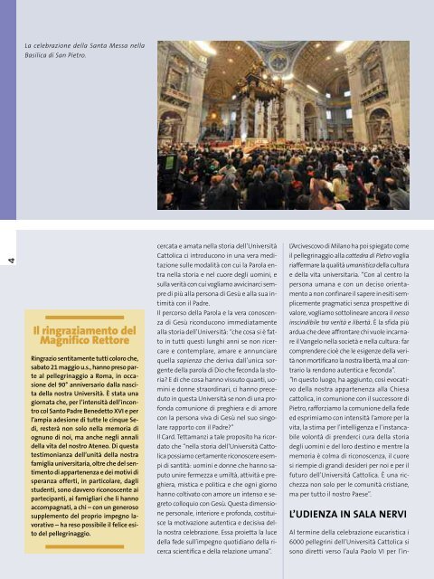 Download - Università Cattolica del Sacro Cuore