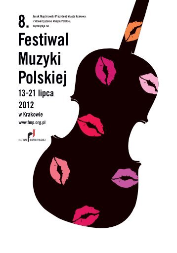 Motion Trio - Festiwal Muzyki Polskiej