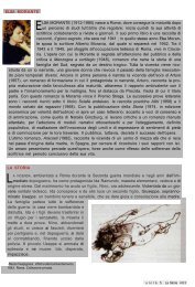 Elsa Morante pdf - Xigro.it