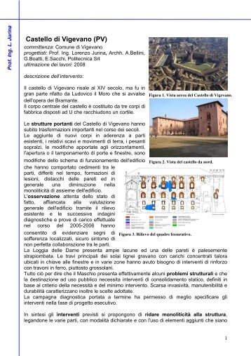 [PDF]Castello-Vigevano - Lorenzo Jurina