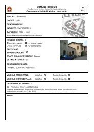 BorgoVico_051-100 - Comune di Como
