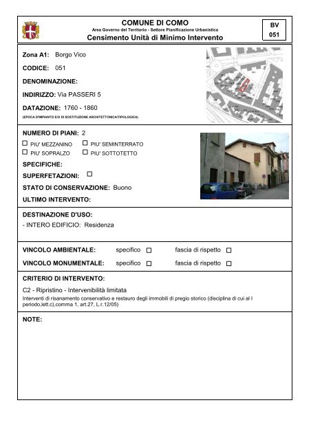 BorgoVico_051-100 - Comune di Como