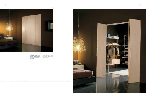 Scarica il catalogo in pdf - Corazzin Group srl