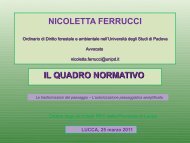 INTERVENTO FERRUCCI.pdf