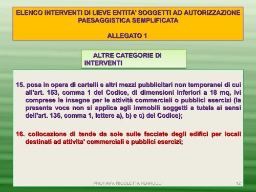 INTERVENTO FERRUCCI.pdf