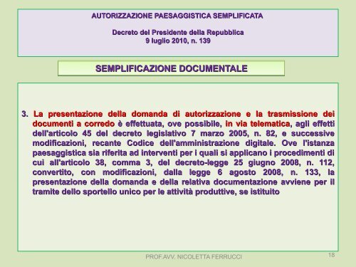 INTERVENTO FERRUCCI.pdf