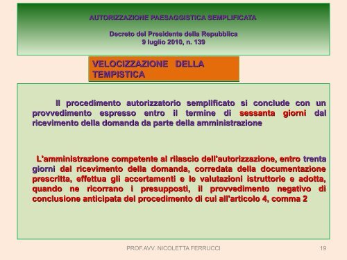 INTERVENTO FERRUCCI.pdf