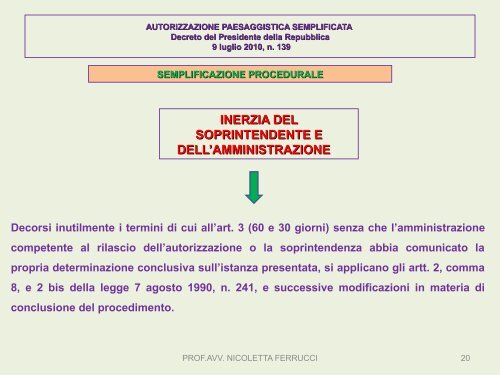 INTERVENTO FERRUCCI.pdf