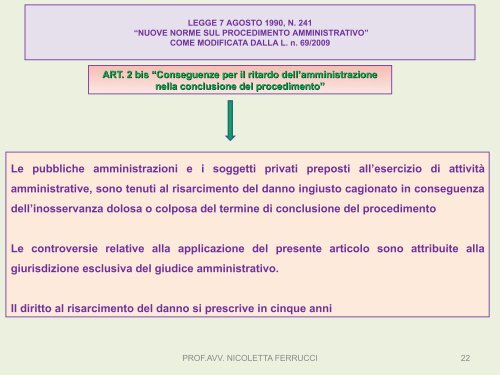 INTERVENTO FERRUCCI.pdf