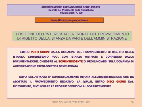 INTERVENTO FERRUCCI.pdf