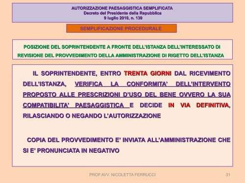 INTERVENTO FERRUCCI.pdf