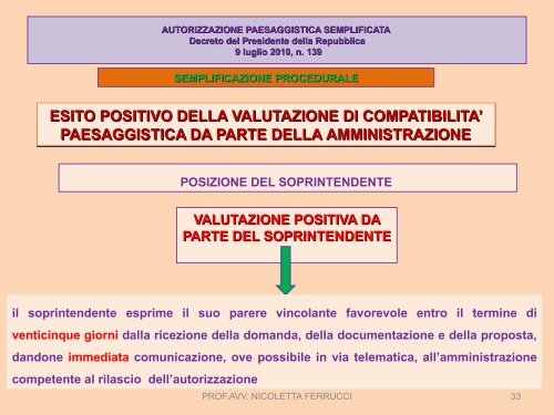 INTERVENTO FERRUCCI.pdf