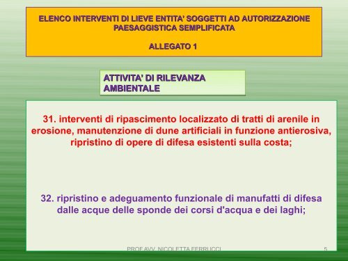 INTERVENTO FERRUCCI.pdf