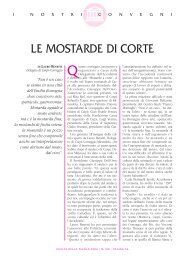 Dicembre 12 Accademia Italiana Della Cucina