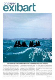 free | anno nono | numero sessantotto | settembre-ottobre ...