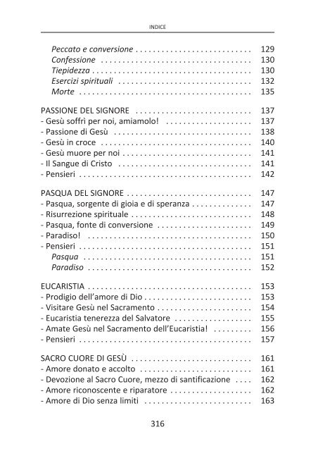 Antologia delle fonti carismatiche - Giuseppini del Murialdo