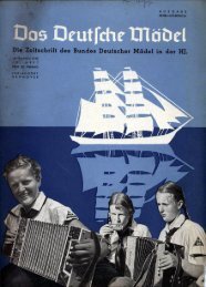 Das Deutsche Mädel - 1938 Juli.pdf - WNLibrary