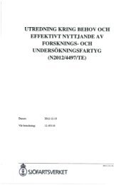 kanna fullständig krok upp subs Stock radiotelegrafera till