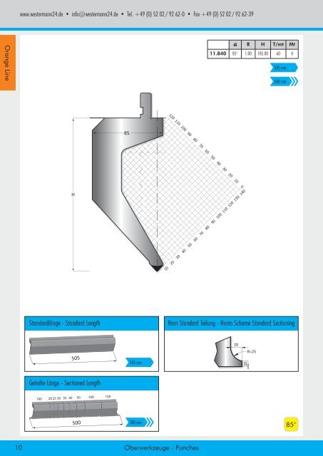 Katalog - westermann24.de