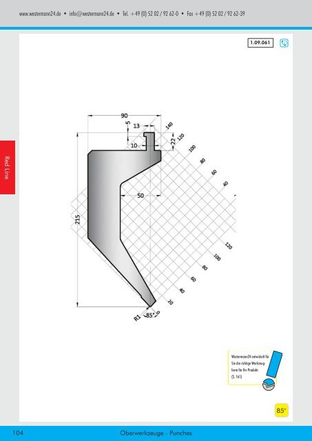 Katalog - westermann24.de