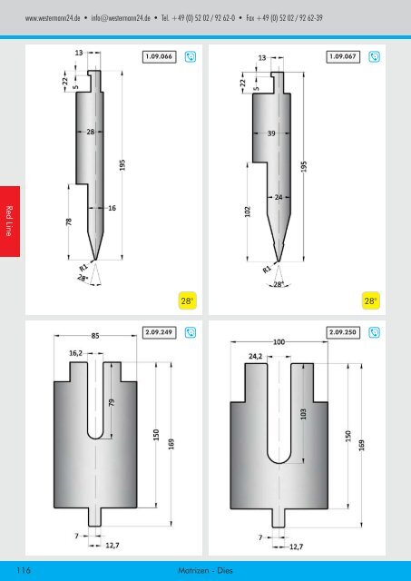 Katalog - westermann24.de