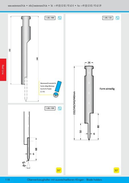 Katalog - westermann24.de