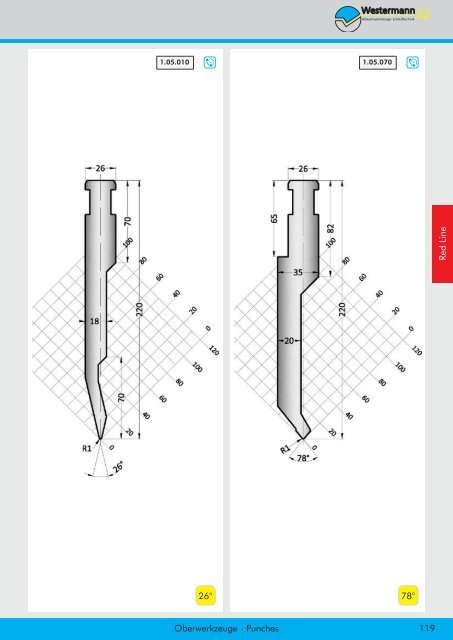 Katalog - westermann24.de