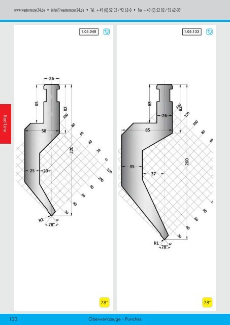 Katalog - westermann24.de