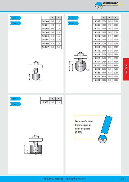 Katalog - westermann24.de