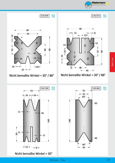 Katalog - westermann24.de