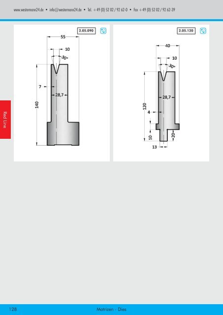 Katalog - westermann24.de