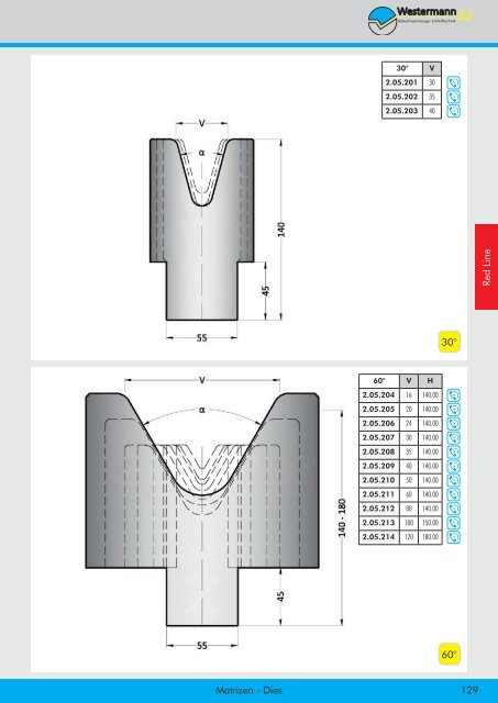 Katalog - westermann24.de