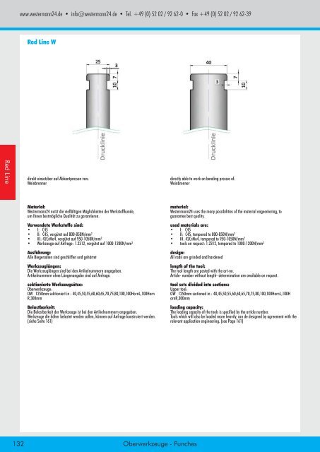 Katalog - westermann24.de