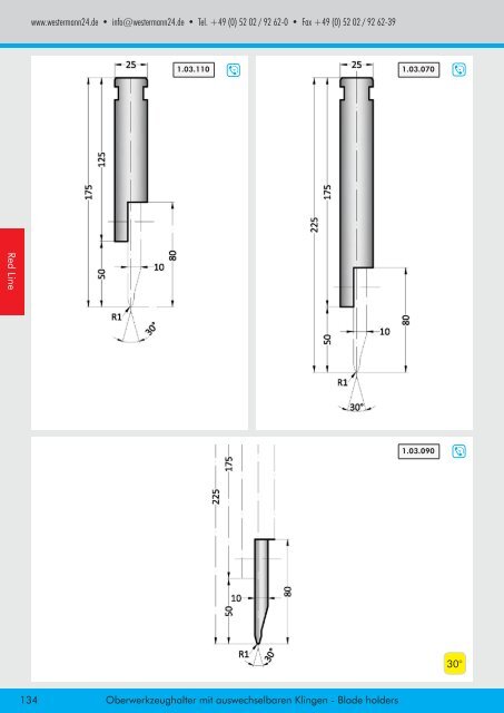 Katalog - westermann24.de