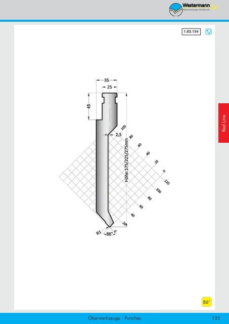 Katalog - westermann24.de