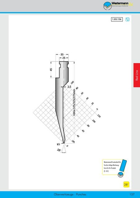 Katalog - westermann24.de