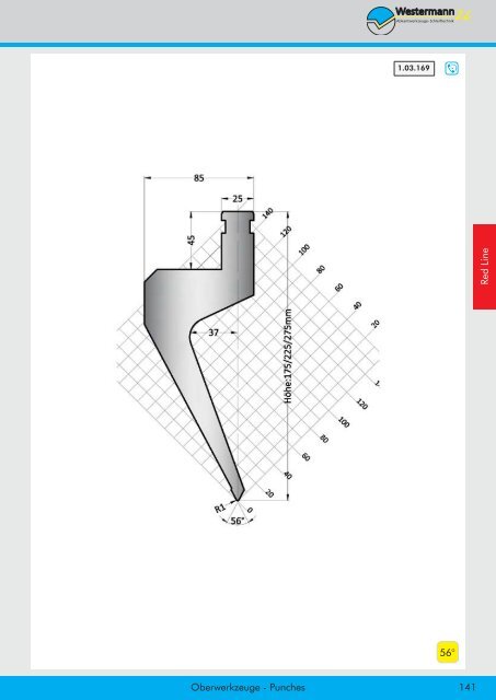 Katalog - westermann24.de