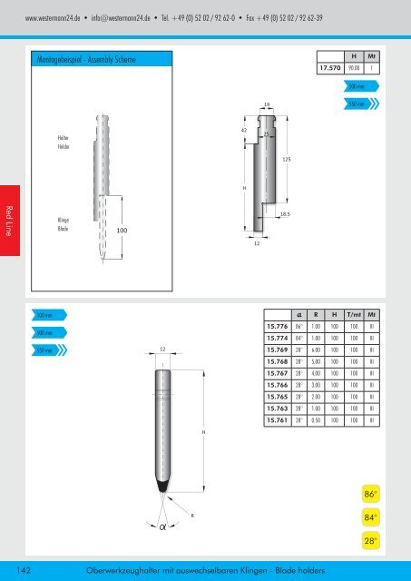 Katalog - westermann24.de