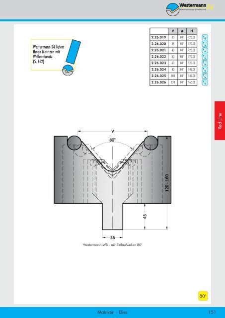 Katalog - westermann24.de