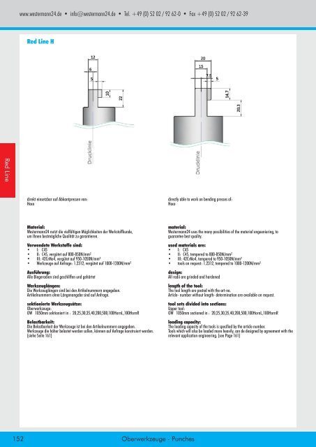 Katalog - westermann24.de